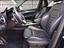 Immagine 10