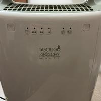 Deumidificatore DēLonghi