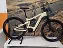 e-mtb-focus-thron-ii-29-6-8-tg-m