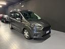 ford-tourneo-courier-1-5-tdci-75-cv-s-s-plus