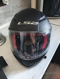 Casco