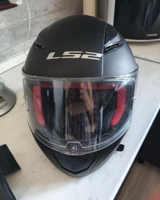 Casco