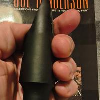 Jody jazz Giant tenore 8