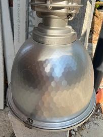 Lampade zumtobel staff