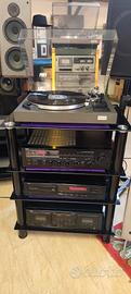 Stereo Hifi