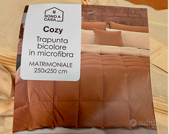 Tapunta matrimoniale