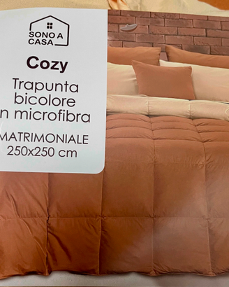 Tapunta matrimoniale