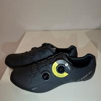 Scarpe Trek Velocis n. 42,5 – NUOVE 