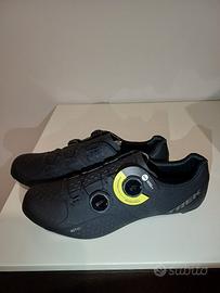 Scarpe Trek Velocis n. 42,5 – NUOVE 