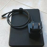 Kindle Paperwhite (7a Gen)