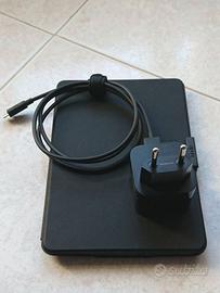 Kindle Paperwhite (7a Gen)