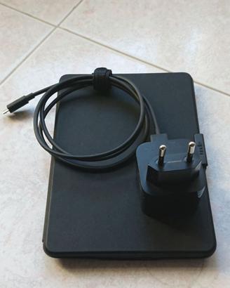Kindle Paperwhite (7a Gen)