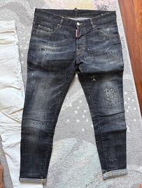 Jeans Dsquared2