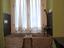 Immagine 23
