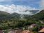 Immagine 27