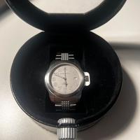 Hamilton khaki field automatic