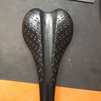 Sella Essax Adrenaline R