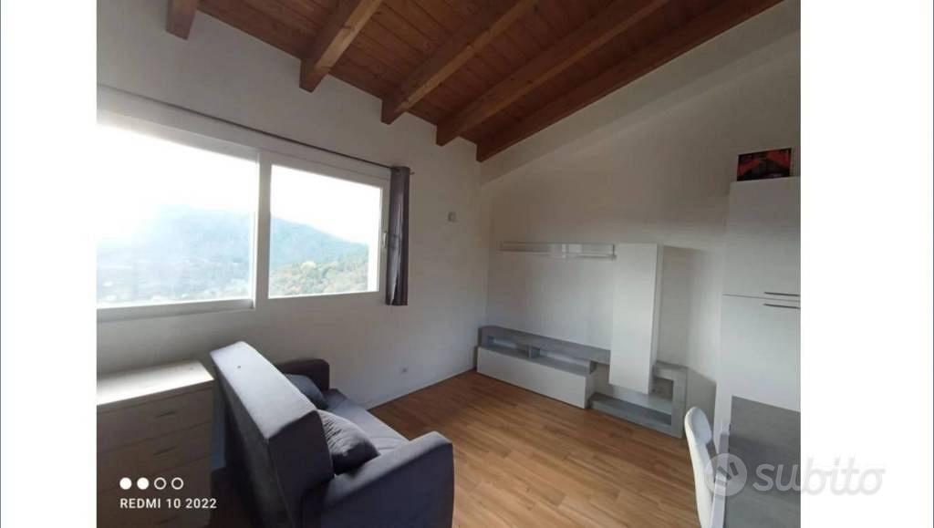Appartamento – Beverino Castello, La Spezia - Vista 3