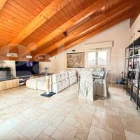 Appartamento Sasso Marconi [APP.V10ARG]