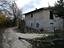 Immagine 5