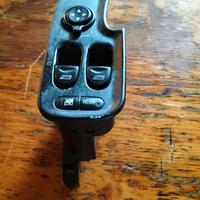 Pulsantiera Alfa 147