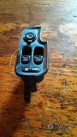 Pulsantiera Alfa 147