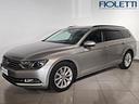 volkswagen-passat-8nd-serie-variant-1-6-tdi-d-