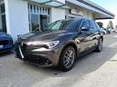 alfa-romeo-stelvio-q4-210-executive-2018