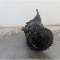  pompa gasolio alta pressione 