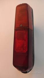 Fanale posteriore Lancia Appia 3° serie