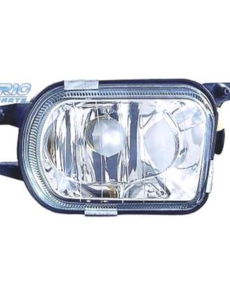 FARO ANTIABBAGLIO DX MERCEDES W203 SLK 00-04 CRIST
