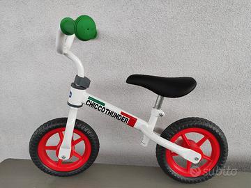 Chicco Balance Bike