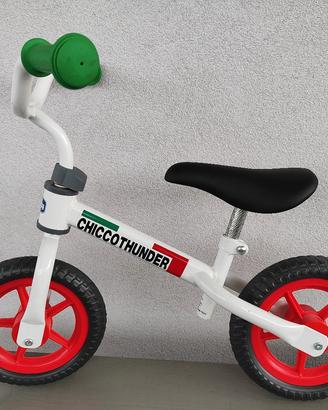 Chicco Balance Bike