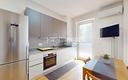 appartamento-a-milano-via-mauro-macchi-2-locali