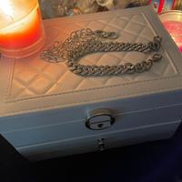 Accessori per cellulare