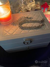 Accessori per cellulare