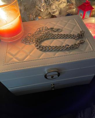 Accessori per cellulare