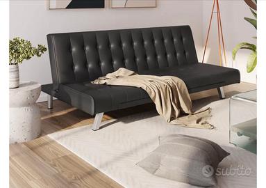 Divano letto