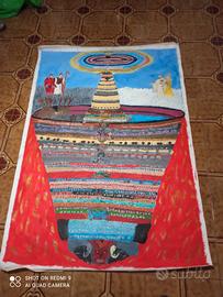 Il viaggio di Dante Alighieri 