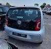 ricambi-usati-auto-volkswagen-up-serie-122-chy-b