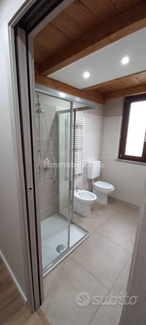 Appartamento Trana [Cod. rif 3267459VRG] - Vista 3