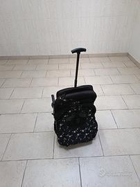 passeggino da viaggio