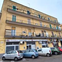 Appartamento in buone condizioni sito al 1° piano