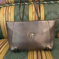 Borsa NumeroVentidue