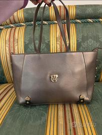 Borsa NumeroVentidue