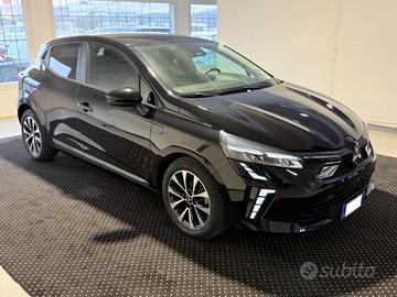 MITSUBISHI Colt 1.0L turbo 90 CV Invite - PROMO