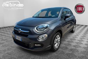 Fiat 500X - 2018 AUTOMATICA!! PROMOFIN!!