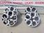 Immagine 6