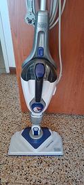 Lavapavimenti Black decker 1600w
