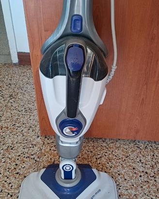 Lavapavimenti Black decker 1600w